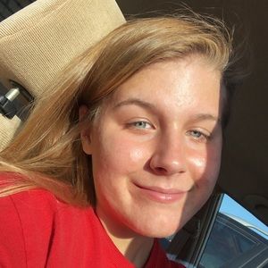 Meet your Posher, Maggie